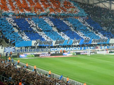 14-OM-BORDEAUX 02.jpg